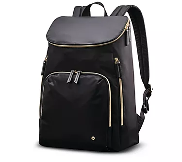 Samsonite Mobile Solution Deluxe Backpack