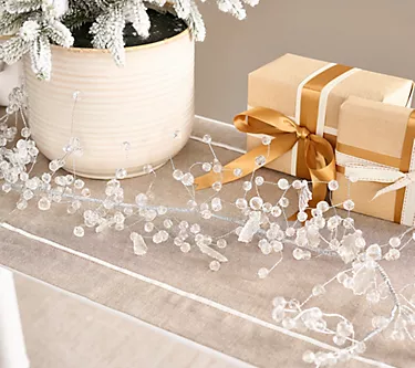 4' Beaded Garland by Valerie 1 362607-4-beaded-garland-by-valerie-1.webp