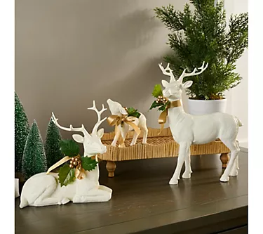 362651-set-of-3-holiday-reindeer-collection-by-kim-gravel-1.webp
