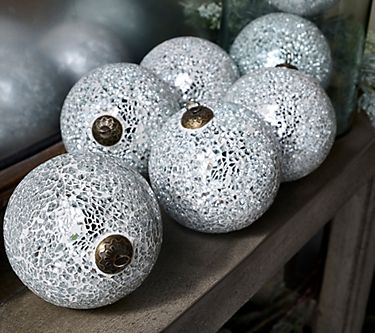 Primrose Hill Set of 9 Mercury Glass Ornaments 1 362757-primrose-hill-set-of-9-mercury-glass-ornaments-1.jpg