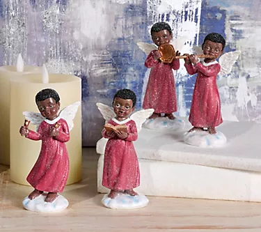 362856-set-of-4-child-angels-with-instruments-by-valerie-1.webp