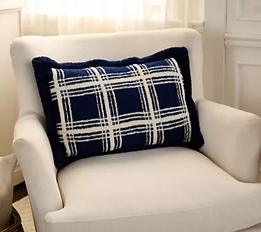 362926-13-x-20-feather-knit-sherpa-lumbar-pillow-by-kim-gravel-1.webp