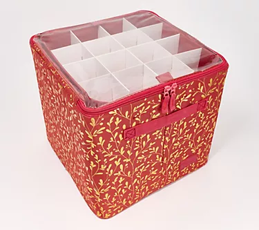 362933-periea-64-piece-collapsible-ornament-storage-box-1.webp