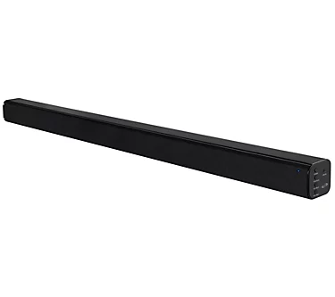 iLive ITB066B 32"  Bluetooth Soundbar