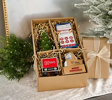 Kringle Express QVC Lovers 4-pc CIJ Glass Ornament Set 1 363028-kringle-express-qvc-lovers-4-pc-cij-glass-ornament-set-1.webp