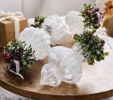 363037-s-4-shimmering-iced-glass-ornaments-with-embellishments-by-valerie-1.webp