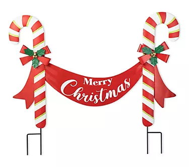 363290-glitzhome-36-l-merry-christmas-candy-cane-garden-stake-1.webp