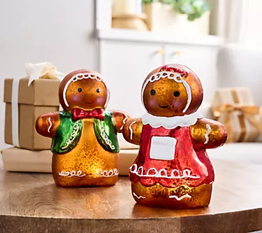 363316-set-of-2-6-lit-mercury-glass-gingerbread-boy-girl-by-valerie-1.webp