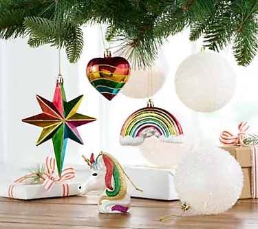 363408-fierce-home-set-of-8-rainbow-oranments-1.webp