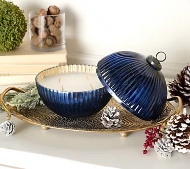 363421-home-reflections-24oz-lidded-ornament-candle-1.webp