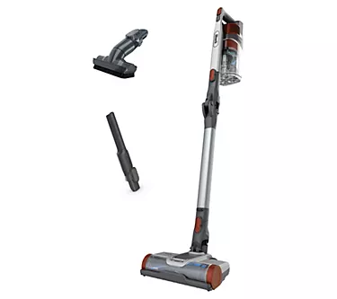 Shark Pet Pro Cordless Stick Vacuum w/ MultiFLEX