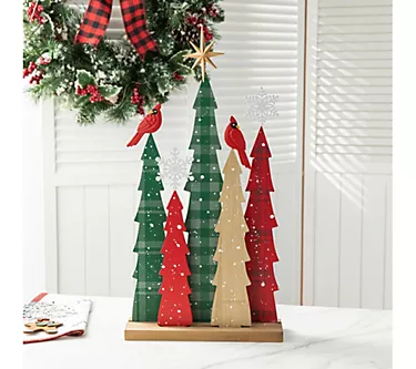 363661-glitzhome-23-5-h-wooden-christmas-tree-table-decor-1.webp