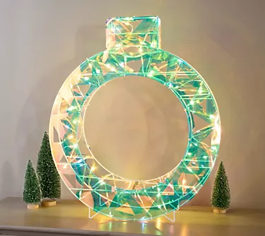 363708-bethlehem-lights-24-fold-flat-iridescent-ornament-1.webp