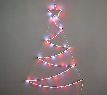 363770-bethlehem-lights-24-tree-w-color-prism-technology-1.webp