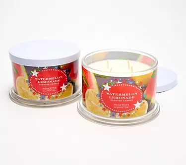 363810-homeworx-by-slatkin-co-s-2-18oz-party-in-the-usa-candles-1.webp