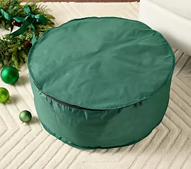 363832-bethlehem-lights-heavy-duty-single-wreath-storage-bag-1.webp