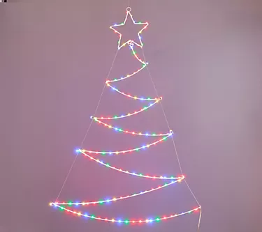 363897-bethlehem-lights-60-color-prism-led-wall-tree-1.webp