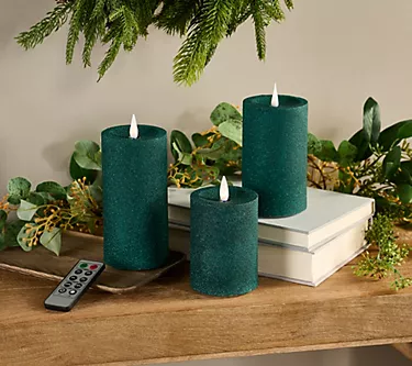 363982-home-bliss-s-3-rechargable-glitter-pillars-with-trio-base-and-remote-1.webp