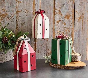 364095-sister-road-by-jg-set-of-3-metal-present-hanging-bells-1.webp