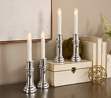 364098-bethlehem-lights-4-pure-glow-premium-slim-window-candles-1.webp