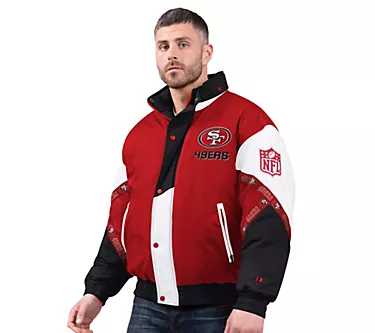 364981-nfl-pro-player-iconic-heavy-weight-jacket-1.webp