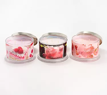 365311-homeworx-by-slatkin-co-s-3-18oz-spring-variety-candles-1.webp