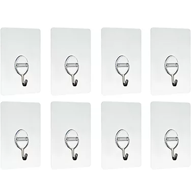 365547-set-of-8-magic-glass-wreath-hangers-by-valerie-1.webp