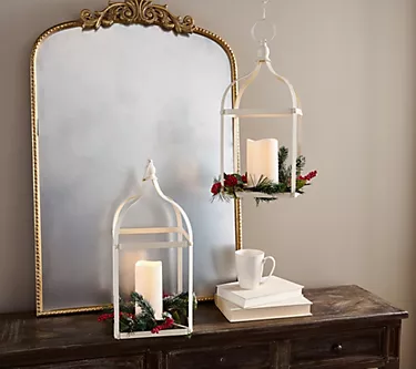 365596-home-reflections-flameless-s-2-holiday-hanging-lanterns-1.webp
