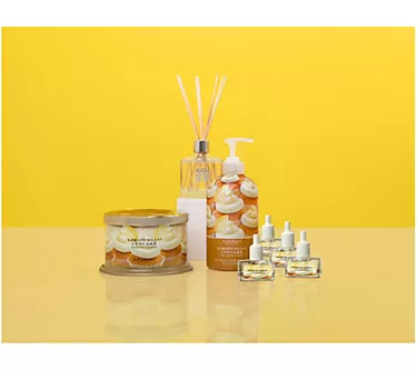 HomeWorx by Slatkin + Co. Home Fragrance Bundle 1 365613-homeworx-by-slatkin-co-home-fragrance-bundle-1.webp