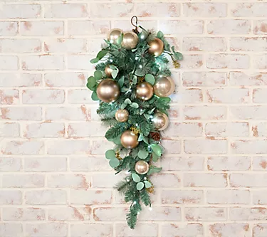 365641–as-is-36-illuminated-ornament-teardrop-swag-by-kim-gravel-1.webp