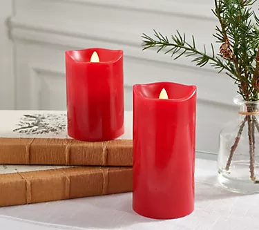 365709-mikasa-4-and-6-flameless-blow-out-candles-with-remote-1.webp