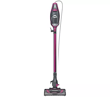 Shark Rocket Pro DLX Corded Stick Vacuum