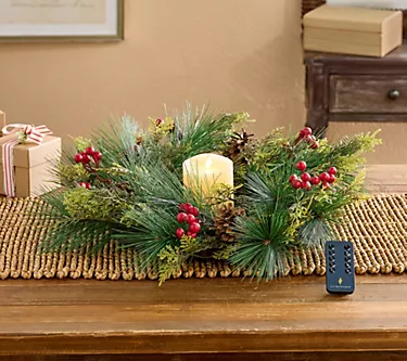 365912-luminara-set-of-1-3-x-4-5-flameless-pillar-w-wreath-1.webp