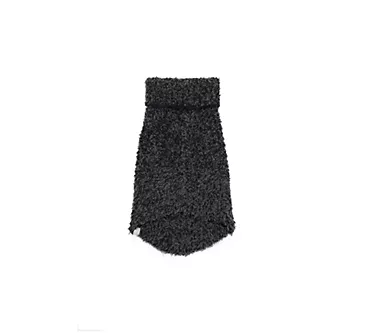 Barefoot Dreams Cozychic Ribbed Pet Sweater