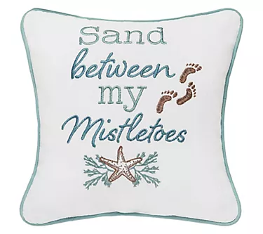 366145-sand-between-my-mistletoes-pillow-by-valerie-1.webp
