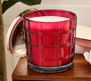 HomeWorx by Slatkin + Co. 80-oz All Through the House w/Giftbox