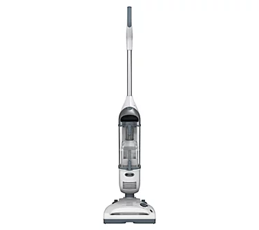 Shark SV1106 Navigator FreeStyle Cordless Stick Vacuum