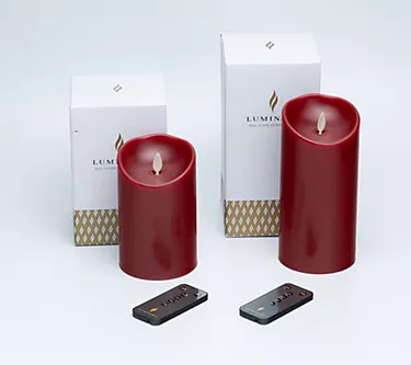 366288-luminara-set-of-2-5-7-flameless-candles-w-ith-gift-boxes-1.webp