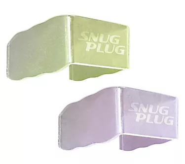 366357-snug-plug-35-pack-loose-plug-outlet-fix-with-carrying-case-1.webp