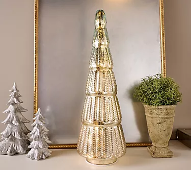 366358–as-is-24-illuminated-mercury-glass-tree-with-color-flip-leds-1.webp