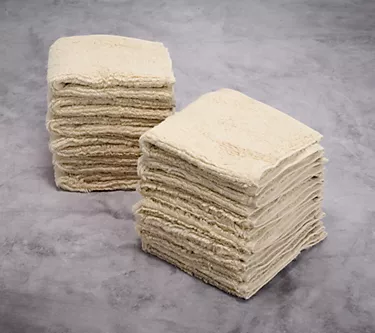 Northern Nights Micro-Cotton 12-pc Washcloths