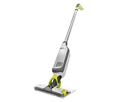 Shark VACMOP Pro Cordless Hard Floor Vacuum Mop
