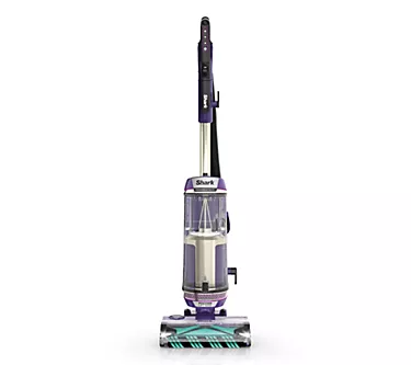 Shark POWERDETECT Upright Vacuum