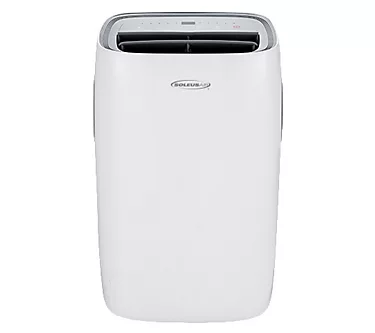 366482-soleus-air-12k-btu-portable-air-conditioner-w-10k-heater-1.webp