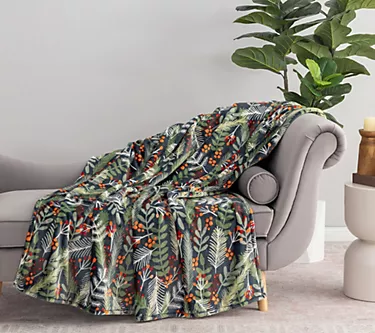 Sh8/4 Berkshire Holiday Artist Series 60x70 Printed Plush Throw 1 366500-sh8-4-berkshire-holiday-artist-series-60×70-printed-plush-throw-1.webp