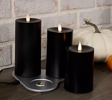 366662-home-bliss-flameless-s-3-rechargable-pillars-w-trio-base-and-remote-1.webp