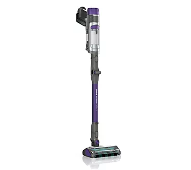 Shark PowerDetect Cordless Stick Vacuum