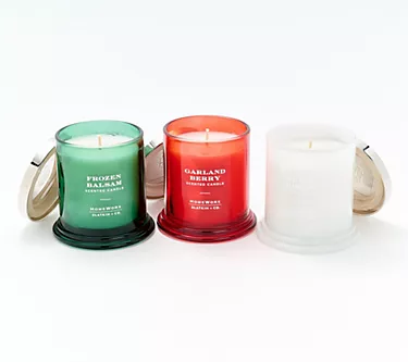 366782-homeworx-by-slatkin-co-set-of-3-8oz-holiday-candles-1.webp