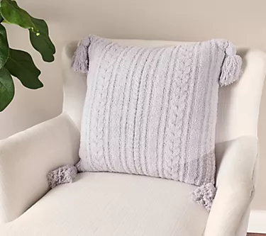 367003-barefoot-dreams-cozychic-20-x20-cable-pillow-with-tassels-1.webp