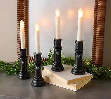 "As Is" Bethlehem Lights (4) Pure Glow Premium Window Candles 1 367096–as-is-bethlehem-lights-4-pure-glow-premium-window-candles-1.webp